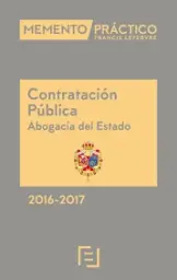 Imagen del producto 9788416268962