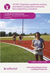 Imagen del producto 9788416271399