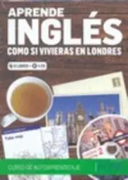 Imagen del producto 9788416273706