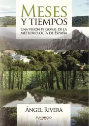 Imagen del producto 9788416274352