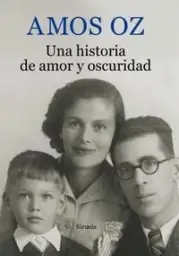 Imagen del producto 9788416280391