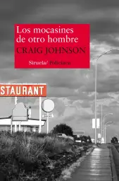 Imagen del producto 9788416280445