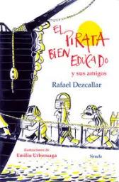 Imagen del producto 9788416280483