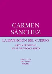 Imagen del producto 9788416280544