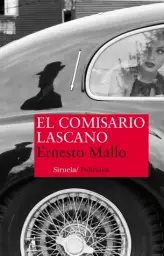 Imagen del producto 9788416280551