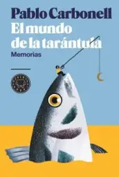 Imagen del producto 9788416290512