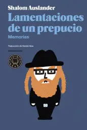 Imagen del producto 9788416290802