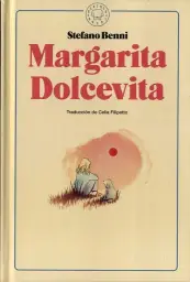 Imagen del producto 9788416290925