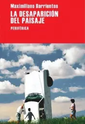 Imagen del producto 9788416291045