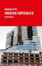 Imagen del producto 9788416291052