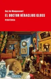 Imagen del producto 9788416291090