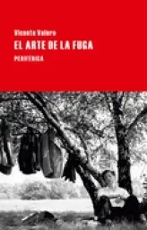 Imagen del producto 9788416291106