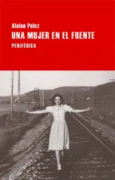 Imagen del producto 9788416291120