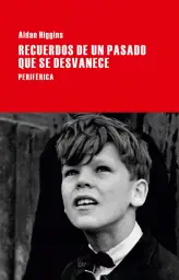 Imagen del producto 9788416291168