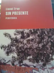Imagen del producto 9788416291182