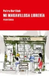 Imagen del producto 9788416291212