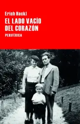 Imagen del producto 9788416291250