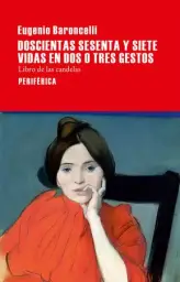 Imagen del producto 9788416291281