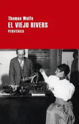 Imagen del producto 9788416291410