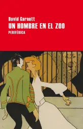 Imagen del producto 9788416291434