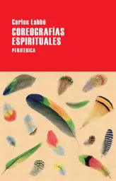 Imagen del producto 9788416291519