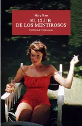 Imagen del producto 9788416291533