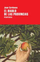Imagen del producto 9788416291540