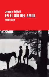 Imagen del producto 9788416291564