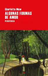 Imagen del producto 9788416291694