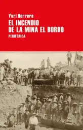 Imagen del producto 9788416291748