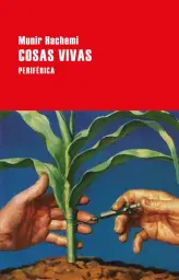 Imagen del producto 9788416291755