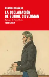 Imagen del producto 9788416291762