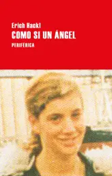 Imagen del producto 9788416291830