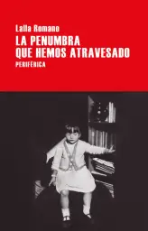 Imagen del producto 9788416291861
