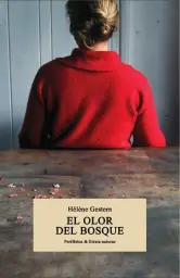 Imagen del producto 9788416291991