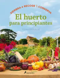 Imagen del producto 9788416295036