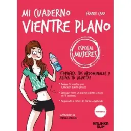 Imagen del producto 9788416302000