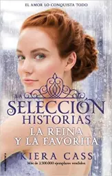 Imagen del producto 9788416306411