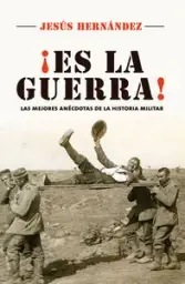 Imagen del producto 9788416306800