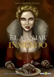 Imagen del producto 9788416307005