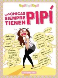 Imagen del producto 9788416308019