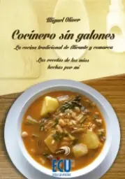 Imagen del producto 9788416312771