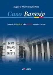 Imagen del producto 9788416317349
