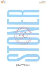 Imagen del producto 9788416320998