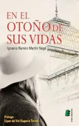 Imagen del producto 9788416321193