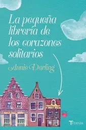 Imagen del producto 9788416327522