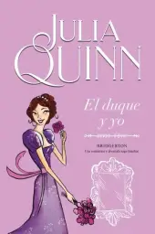 Imagen del producto 9788416327812