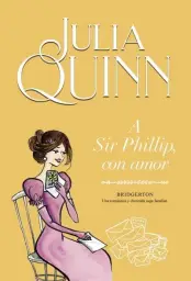 Imagen del producto 9788416327867