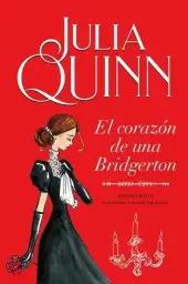 Imagen del producto 9788416327874
