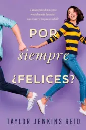 Imagen del producto 9788416327966